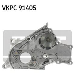 SKF VKPC 91405