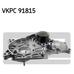 SKF VKPC 91815