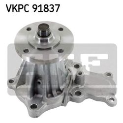 SKF VKPC 91837