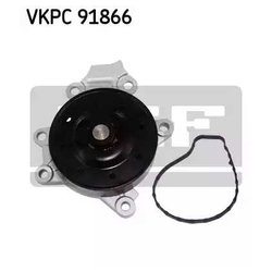 SKF VKPC 91866