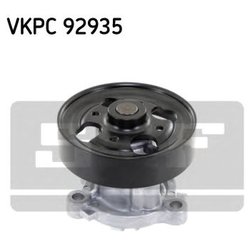 SKF VKPC 92935