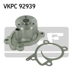 SKF VKPC 92939