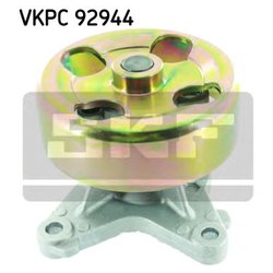 SKF VKPC 92944