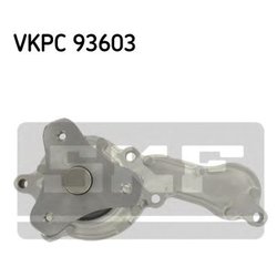 SKF VKPC 93603