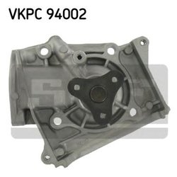 SKF VKPC 94002