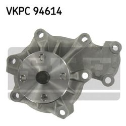 SKF VKPC 94614