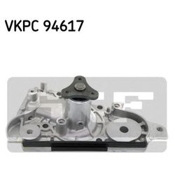 SKF VKPC 94617