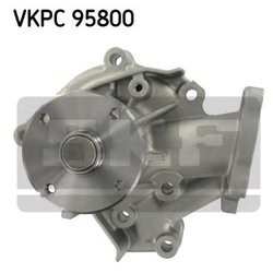 SKF VKPC 95800