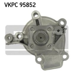 SKF VKPC 95852