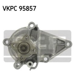 SKF VKPC 95857
