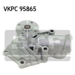 SKF VKPC 95865