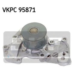 SKF VKPC 95871
