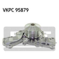 SKF VKPC 95879