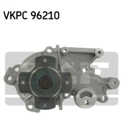 SKF VKPC 96210