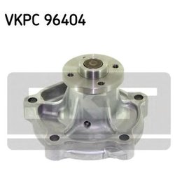 Фото SKF VKPC 96404