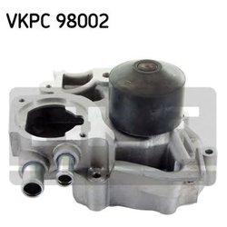 SKF VKPC 98002