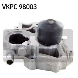 SKF VKPC 98003