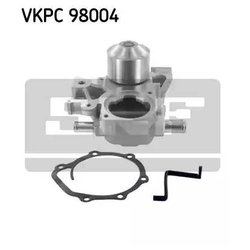 SKF VKPC 98004