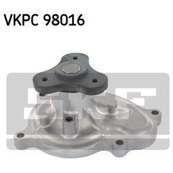 SKF VKPC 98016