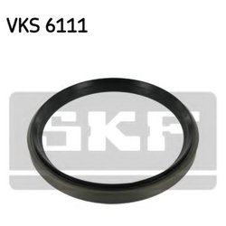 Фото SKF VKS 6111