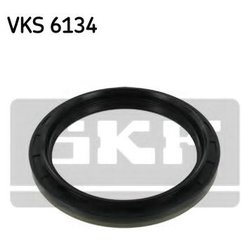 SKF VKS 6134