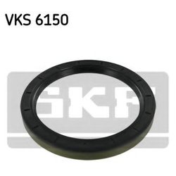 SKF VKS 6150