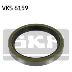 SKF VKS 6159