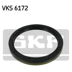 SKF VKS 6172