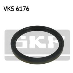 SKF VKS 6176