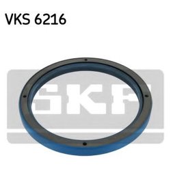 SKF VKS 6216