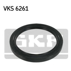 SKF VKS 6261