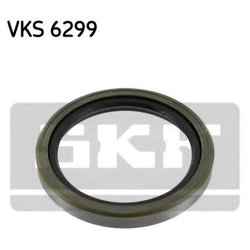 Фото SKF VKS 6299