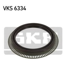 SKF VKS 6334