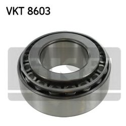 SKF VKT 8603