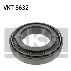 SKF VKT 8632