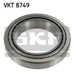 SKF VKT 8749