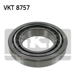 SKF VKT 8757