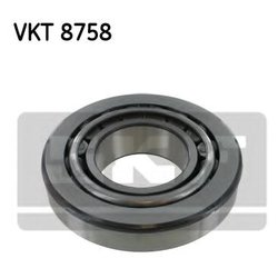 SKF VKT 8758