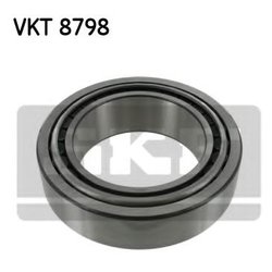 SKF VKT 8798