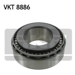 Фото SKF VKT 8886