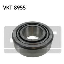 SKF VKT 8955