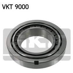 SKF VKT 9000