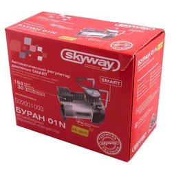 SKYWAY S02001003