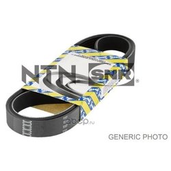 SNR CA6PK903