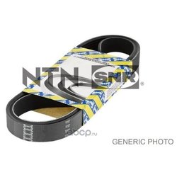 SNR CA7PK2035
