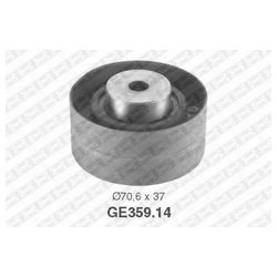 SNR GE359.14