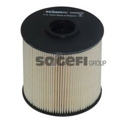 SogefiPro FA5554ECO