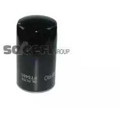 Фото SogefiPro FT5480