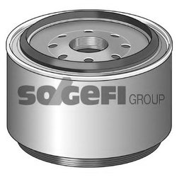 SogefiPro FT5651