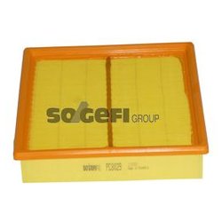 SogefiPro PC8029